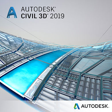 Civil 3D 2019 - ACAD-Systemhaus Bremen