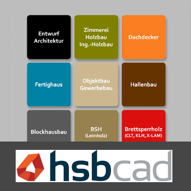 hsbcad - ACAD-Systemhaus Bremen