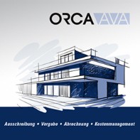 ORCA AVA Software ACAD-Systemhaus Bremen
