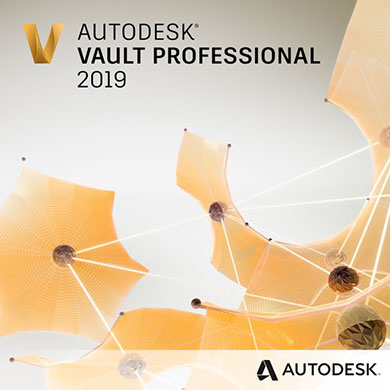 Autodesk Vault 2019 - ACAD-Systemhaus Bremen