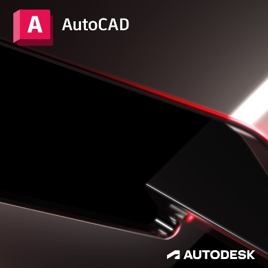 AutoCAD Map 3D - ACAD-Systemhaus Bremen