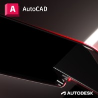 AutoCAD - ACAD-Systemhaus Bremen