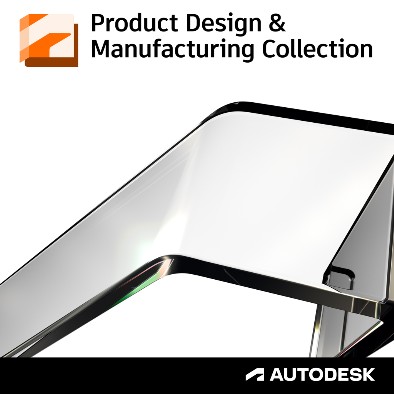 Product Design and Manufacturing Collection - ACAD-Systemhaus Bremen