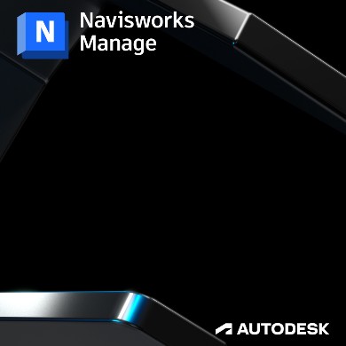 Navisworks Manage - ACAD-Systemhaus Bremen