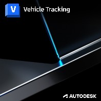 Vehicle Tracking - ACAD-Systemhaus Bremen