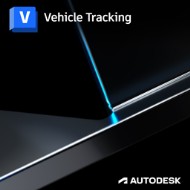 Vehicle Tracking 2023 für Transportwegeplanung